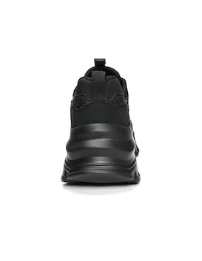 Tenis 360 Footwear Vetta para mujer