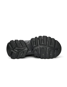 Tenis 360 Footwear Vetta para mujer