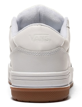 Tenis Vans Hylane para mujer
