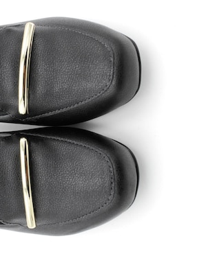 Balerina RBCollection Rbcloud Steps para mujer