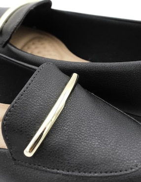 Balerina RBCollection Rbcloud Steps para mujer