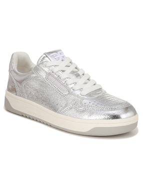 Tenis Sam Edelman Smharper Para Mujer