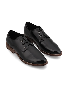 Zapato Gotta para mujer