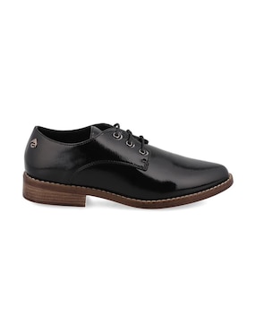 Zapato Gotta para mujer