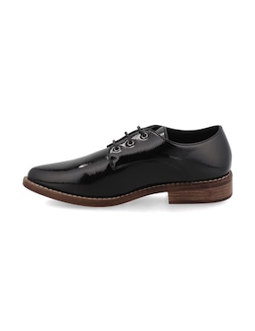 Zapato Gotta para mujer
