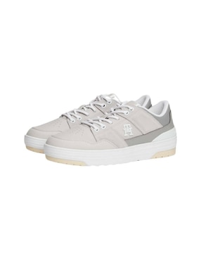 Tenis Tommy Hilfiger Para Mujer