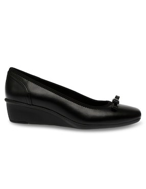 Zapato Anne Klein Para Mujer