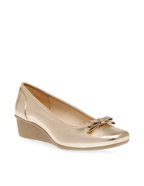 Zapatilla Anne Klein Holiday