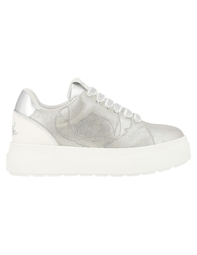 Tenis W Capsule Holidays Classics para mujer