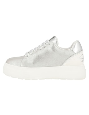Tenis W Capsule Holidays Classics para mujer