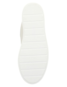 Tenis W Capsule Holidays Classics para mujer