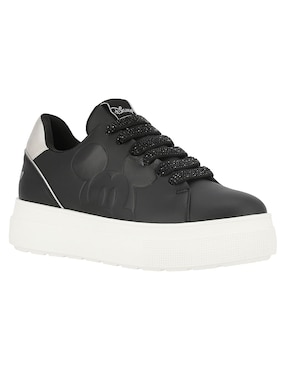 Tenis W Capsule Holidays Classics Mickey Mouse para mujer
