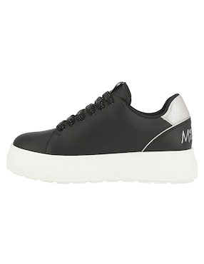 Tenis W Capsule Holidays Classics Mickey Mouse para mujer