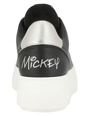 Tenis W Capsule Holidays Classics Mickey Mouse para mujer