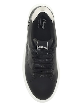 Tenis W Capsule Holidays Classics Mickey Mouse para mujer