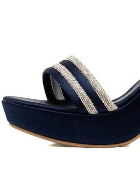 Zapatilla Zméxico