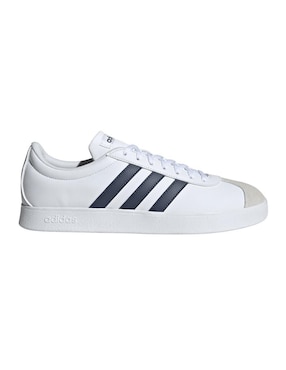 Tenis Adidas VL COURT ID3709 para mujer
