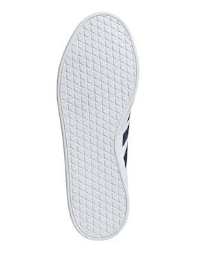 Tenis Adidas VL COURT ID3709 para mujer