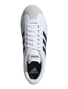 Tenis Adidas VL COURT ID3709 para mujer