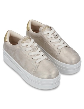 Tenis Gotta para mujer