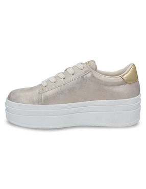 Tenis Gotta para mujer