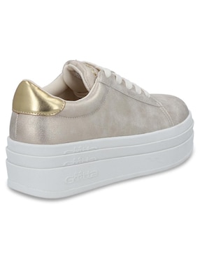 Tenis Gotta para mujer