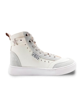 Tenis Elán Choose Your Way Best Seller para mujer