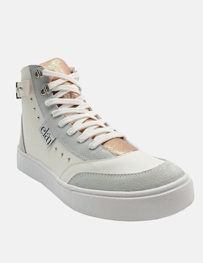 Tenis Elán Choose Your Way Best Seller para mujer