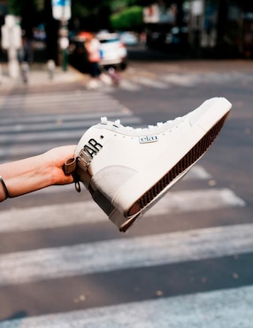 Tenis Elán Choose Your Way Best Seller para mujer