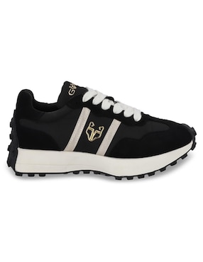 Tenis Gotta para mujer