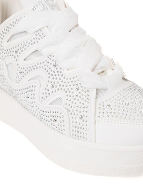 Tenis Studio F para mujer