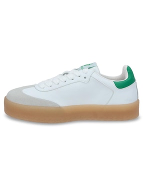 Tenis Gotta Milan para mujer