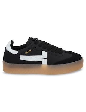Tenis Gotta Milan para mujer