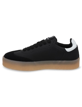 Tenis Gotta Milan para mujer