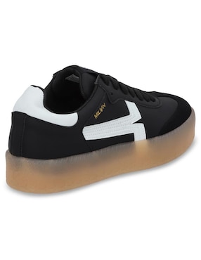 Tenis Gotta Milan para mujer