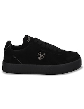 Tenis Gotta para mujer