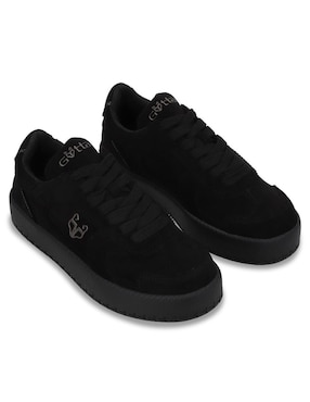 Tenis Gotta para mujer
