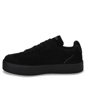 Tenis Gotta para mujer