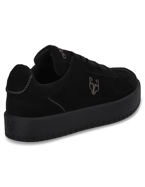 Tenis Gotta para mujer