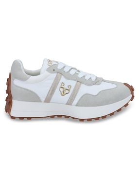 Tenis Gotta para mujer