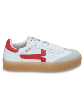 Tenis Gotta para mujer