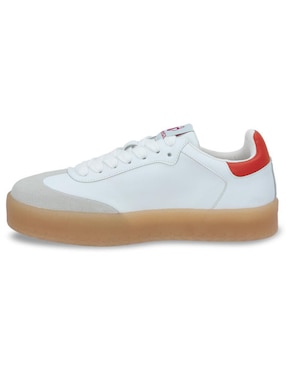 Tenis Gotta para mujer