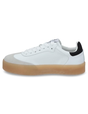 Tenis Gotta Milan para mujer