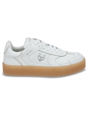 Tenis Gotta para mujer