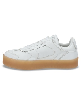 Tenis Gotta para mujer