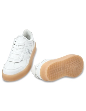 Tenis Gotta para mujer