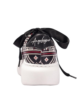 Tenis Angelozano para mujer