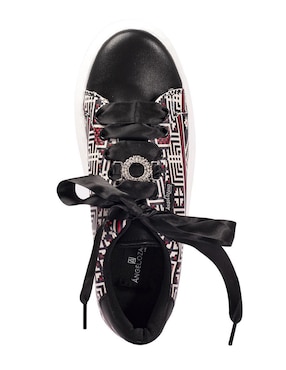 Tenis Angelozano para mujer