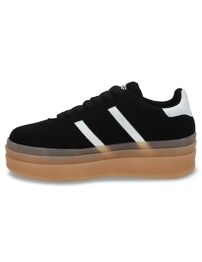 Tenis Gotta Roma para mujer
