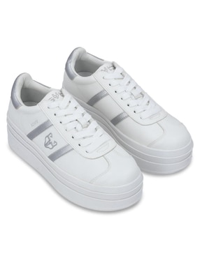 Tenis Gotta Roma para mujer